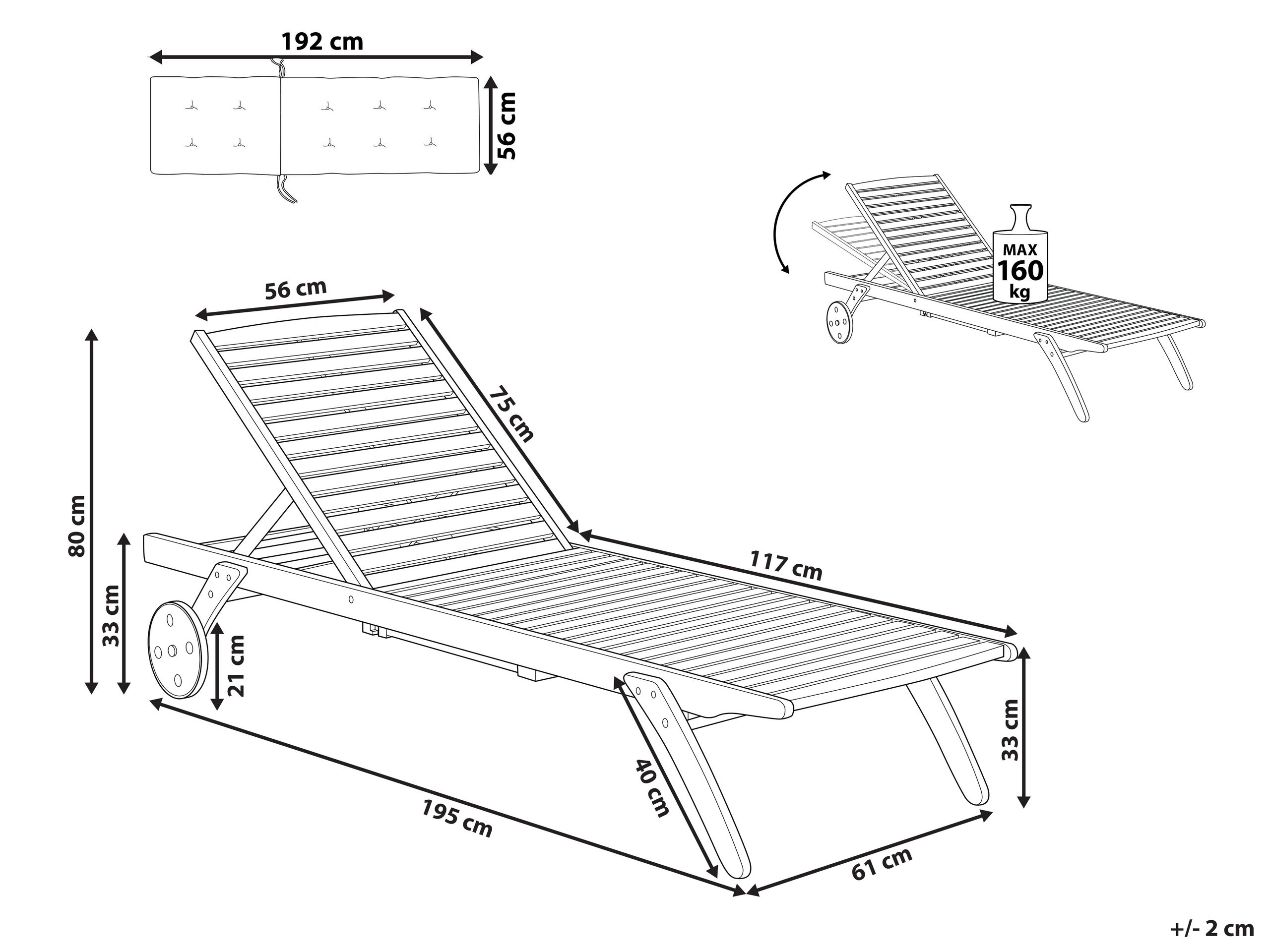 undef_src_sa_picid_749036_x_2560_type_whitesh_image.jpg
