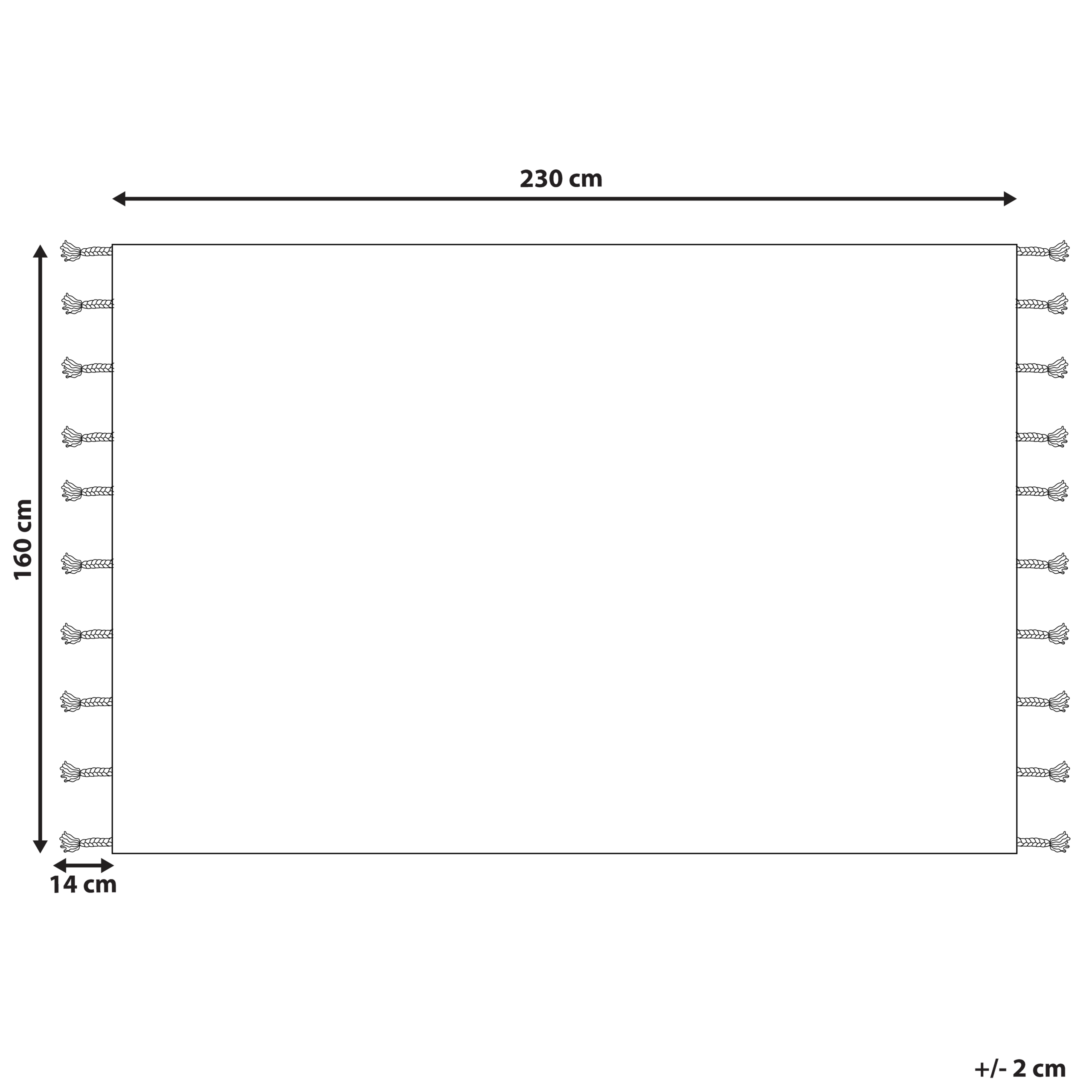 undef_src_sa_picid_831357_x_2560_type_whitenosh_image.png