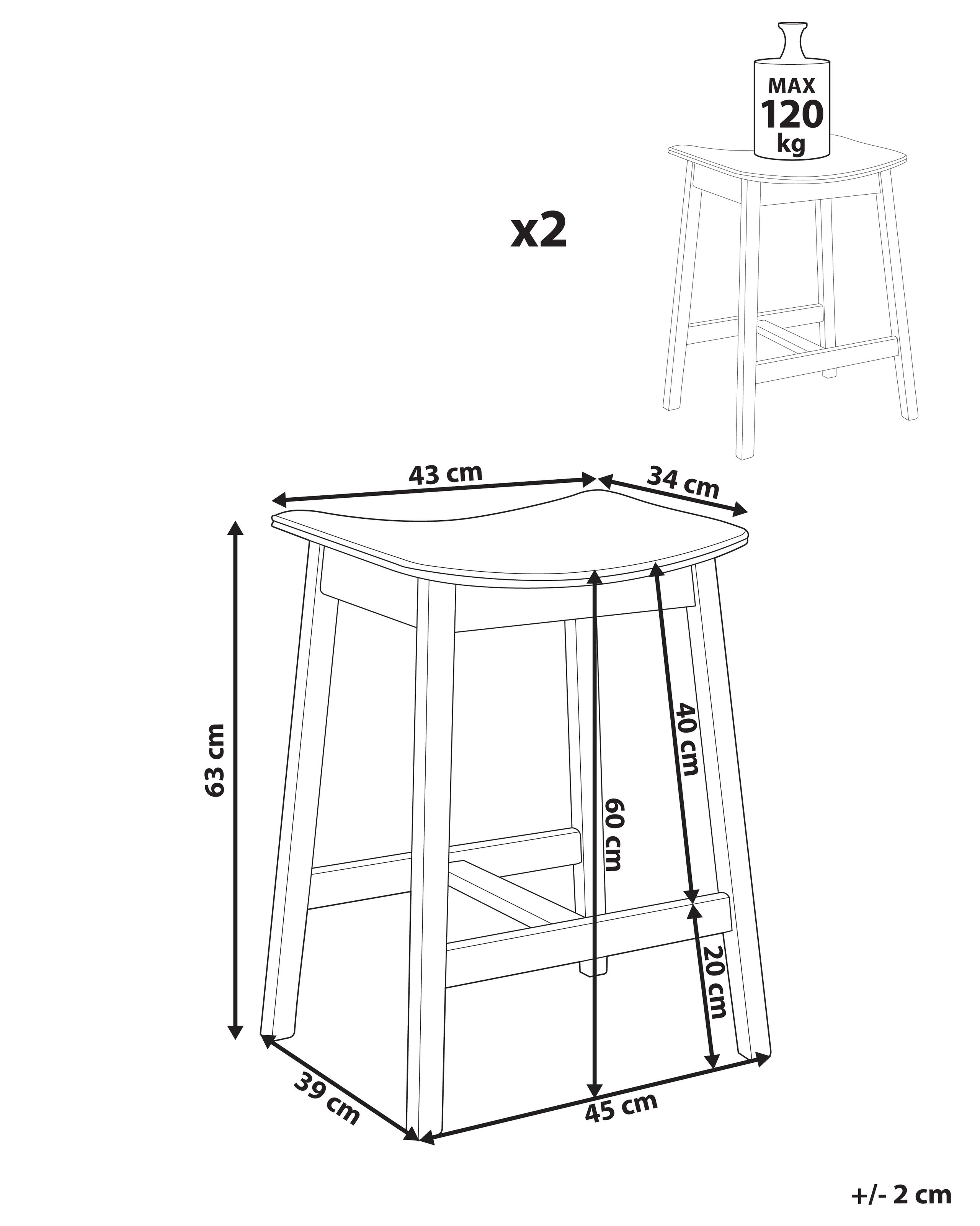 undef_src_sa_picid_949304_x_2560_type_whitesh_image.jpg