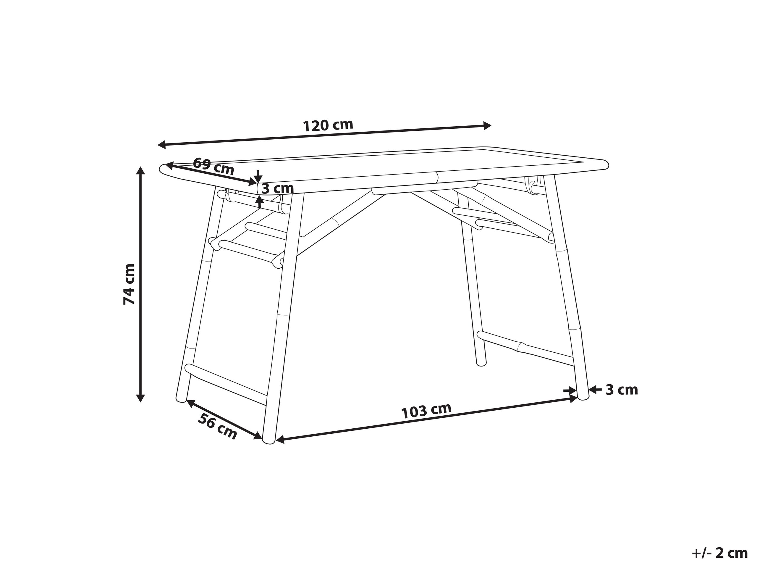 undef_src_sa_picid_838120_x_2560_type_whitesh_image.jpg