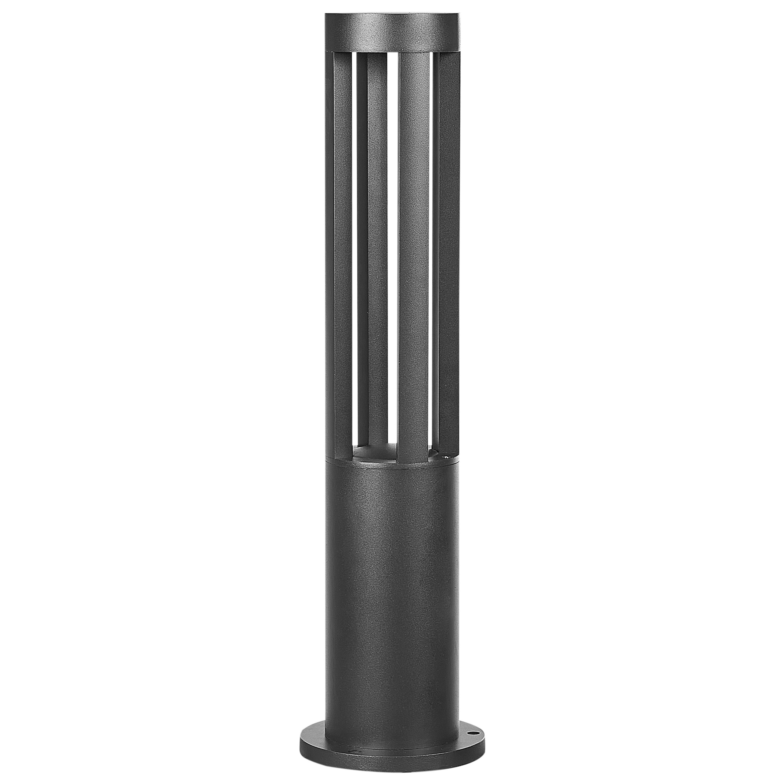 Tuinlamp LED zwart PAYETTE