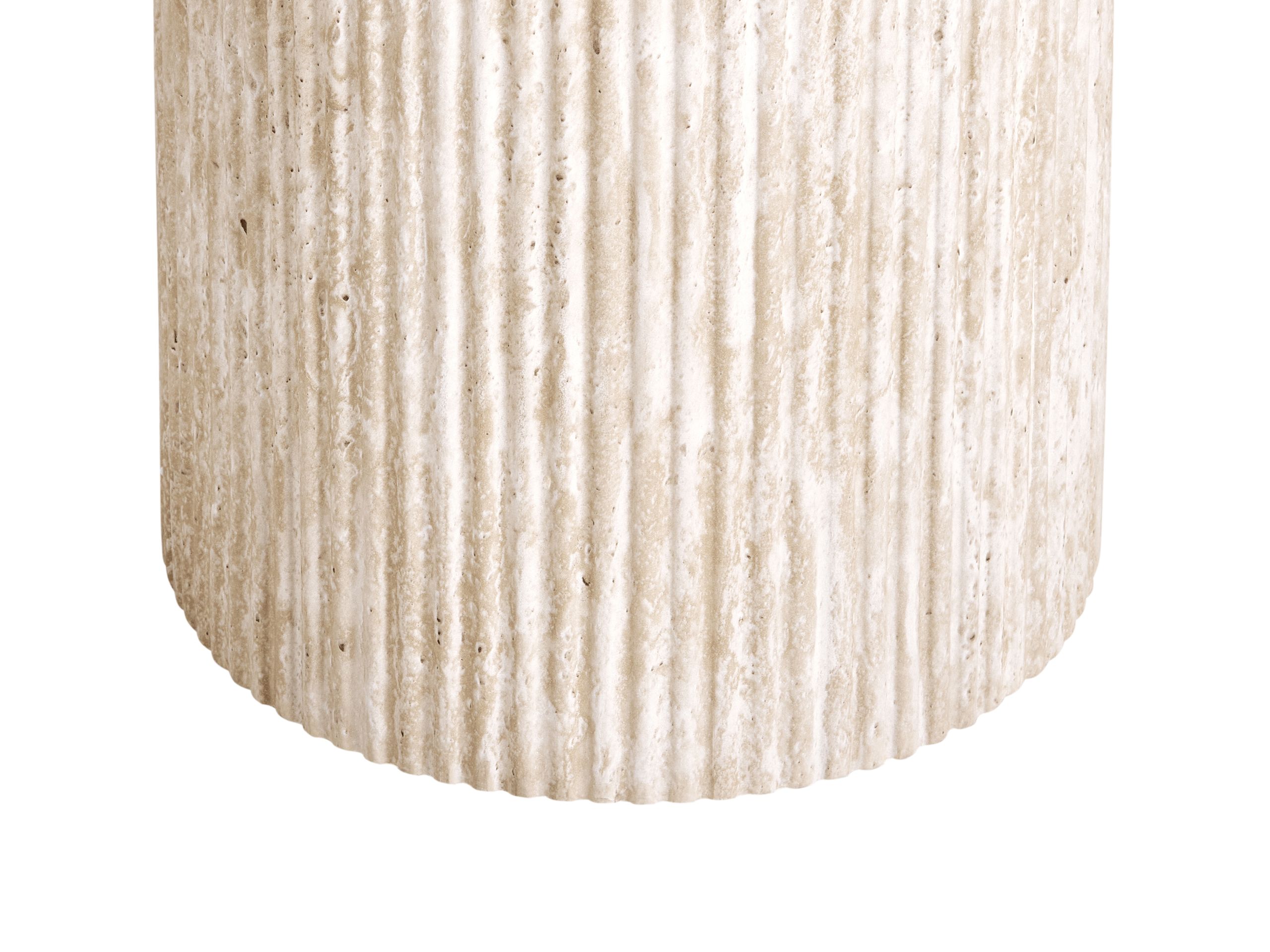 undef_src_sa_picid_986831_x_2560_type_whitesh_image.jpg