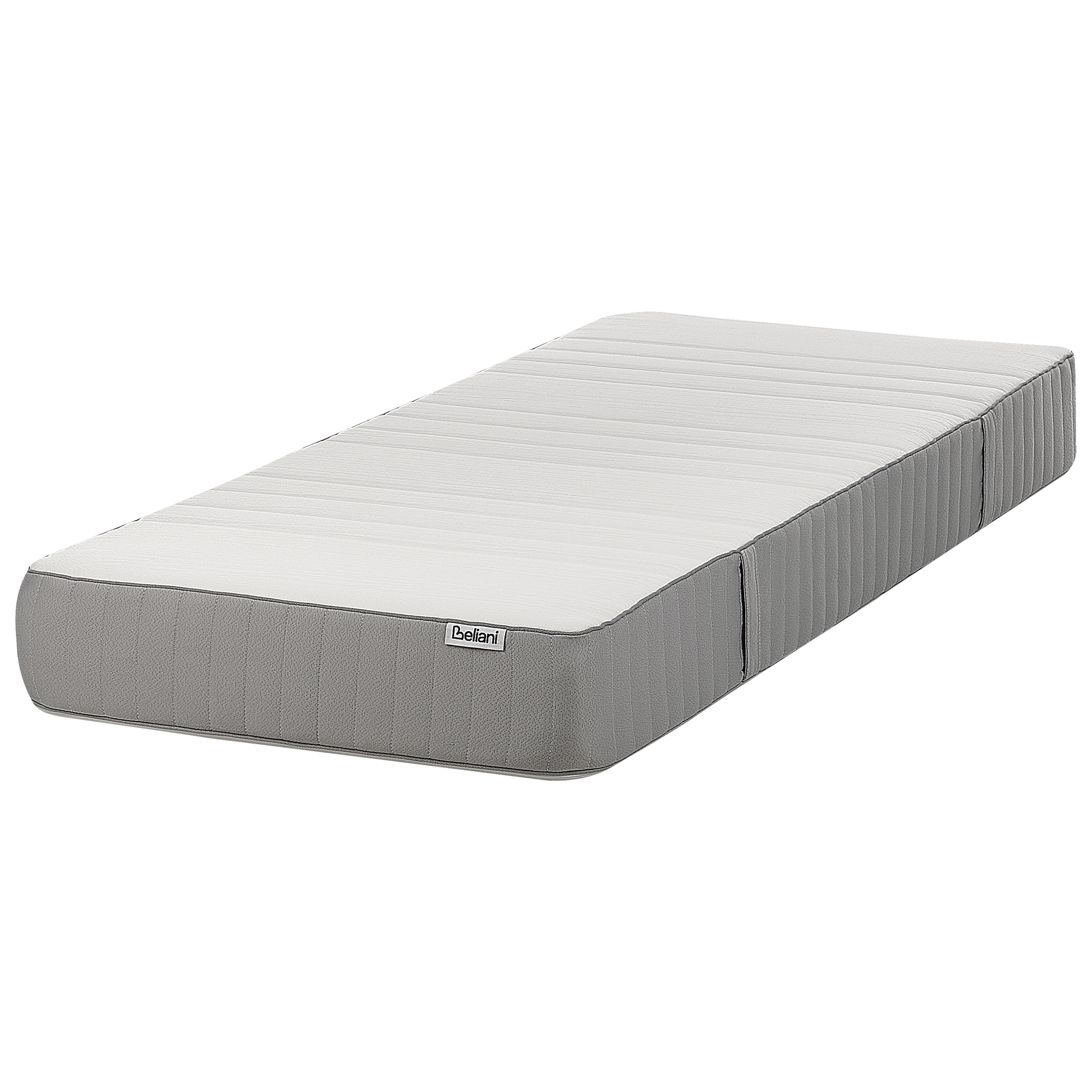 Latex Matras 80 x 200 cm Diverse Formaten