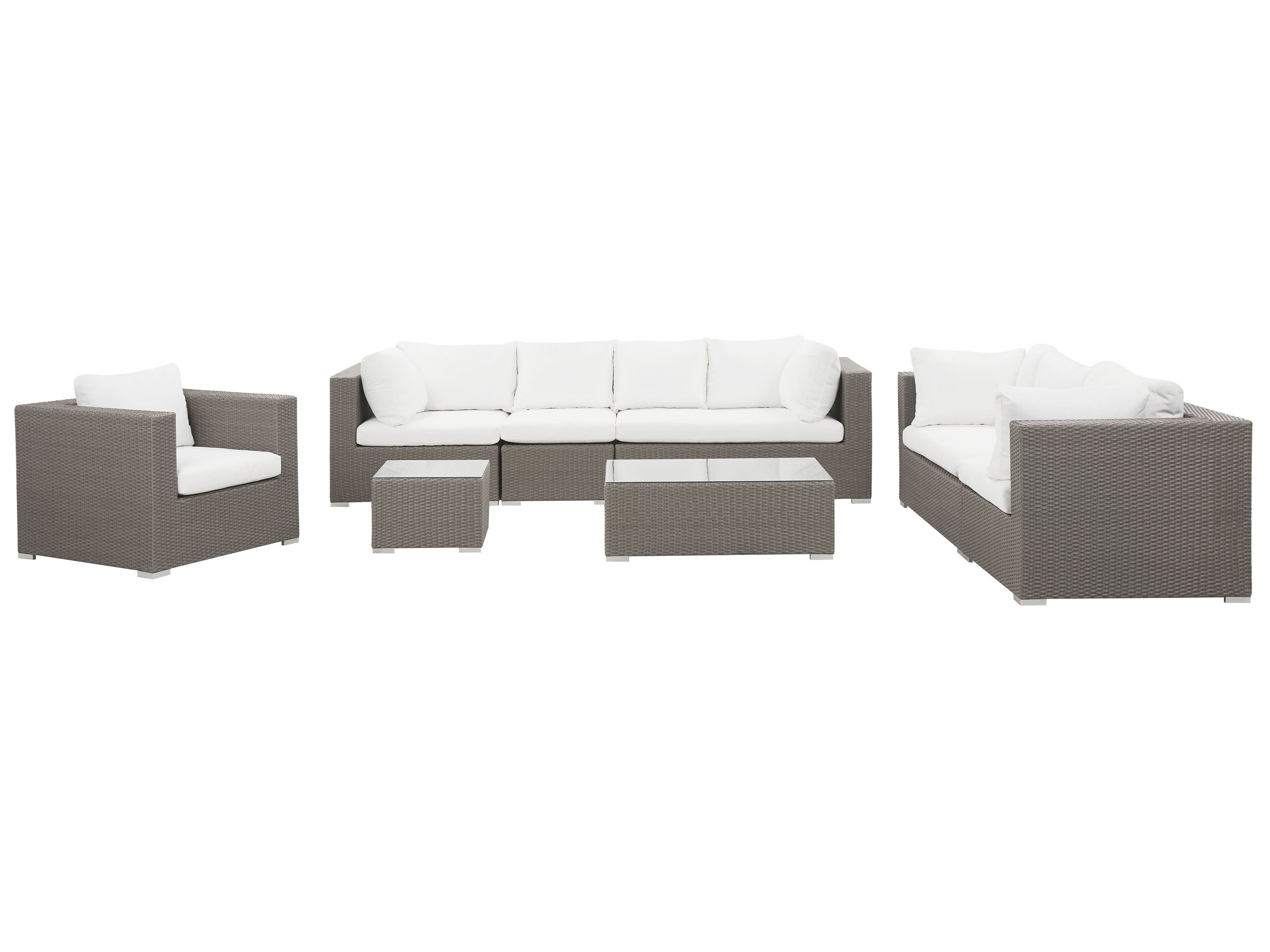 undef_src_sa_picid_765215_x_2560_type_whitesh_image.jpg