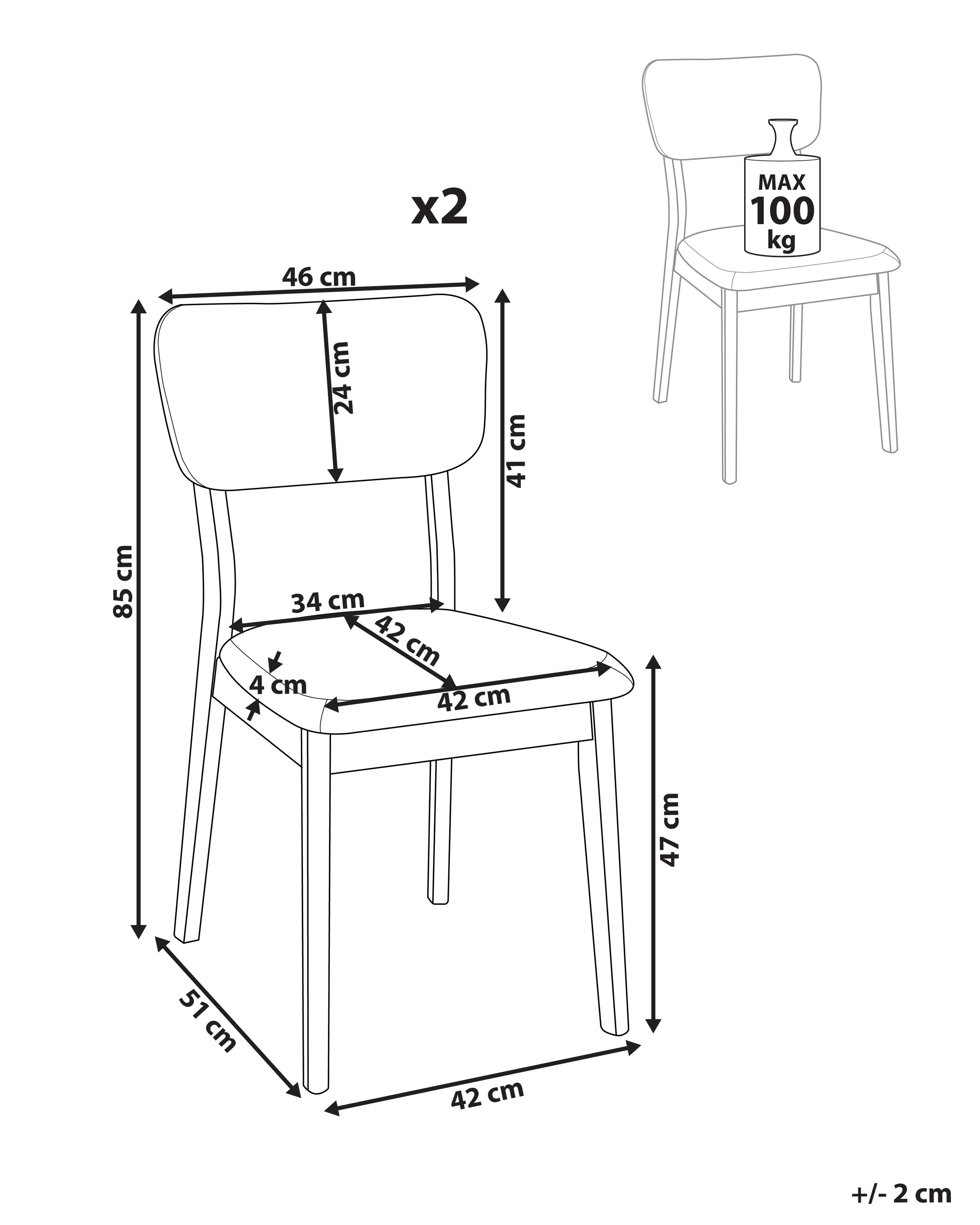 undef_src_sa_picid_1013745_x_2560_type_whitesh_image.jpg