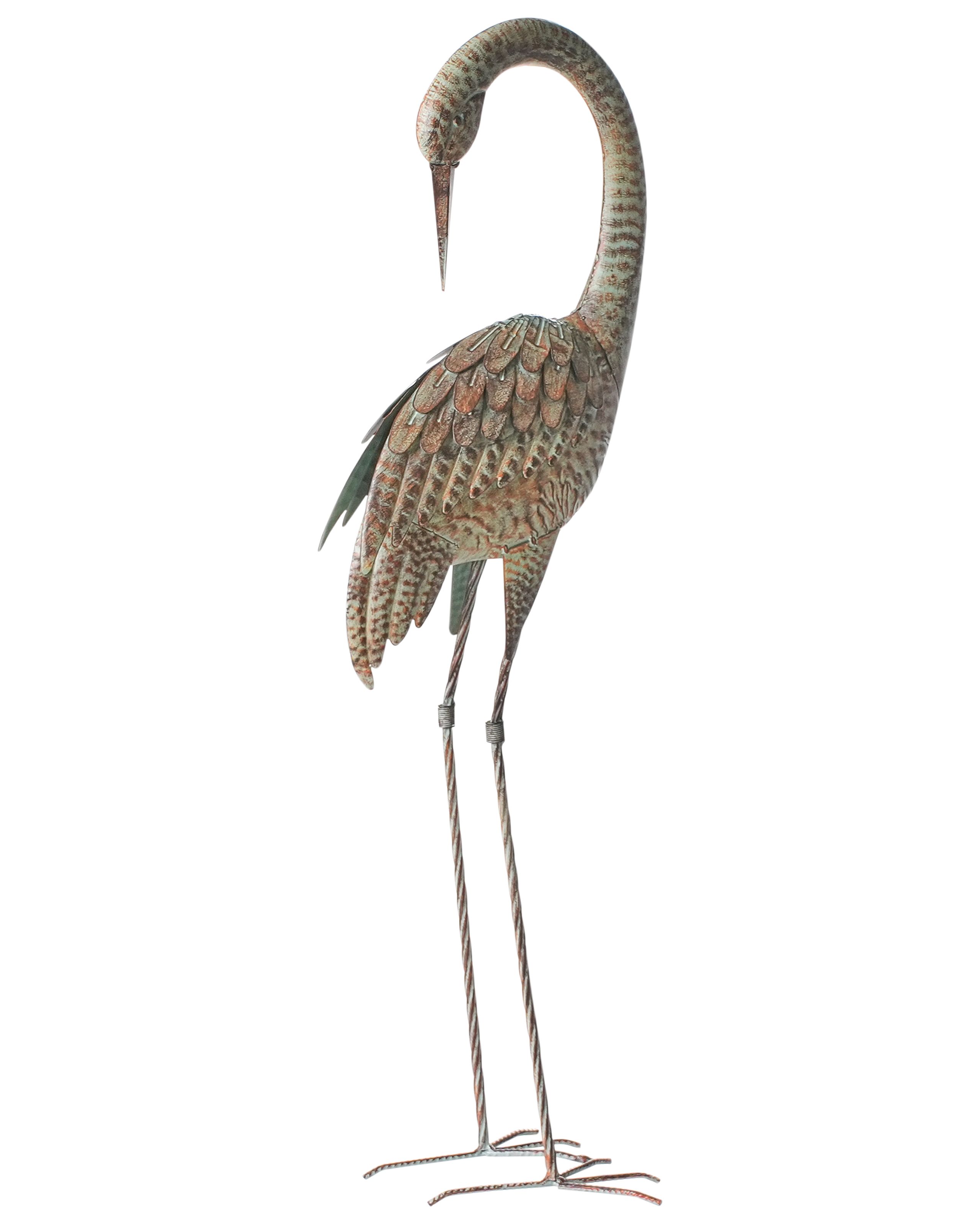 undef_src_sa_picid_999902_x_2560_type_whitesh_image.jpg