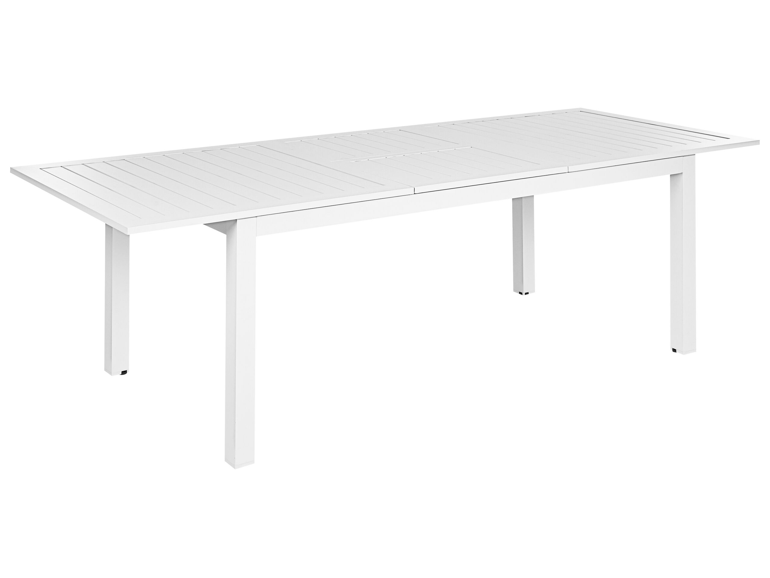 undef_src_sa_picid_921910_x_2560_type_whitesh_image.jpg