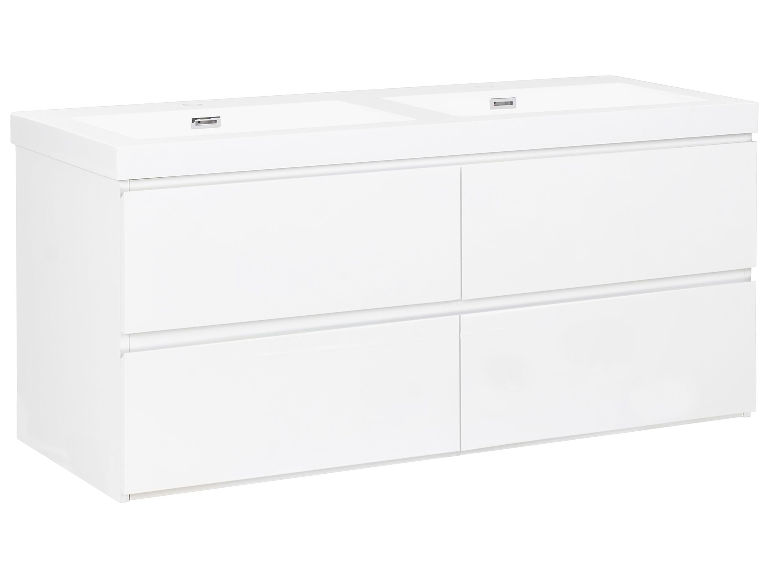 undef_src_sa_picid_1006346_x_2560_type_whitesh_image.jpg