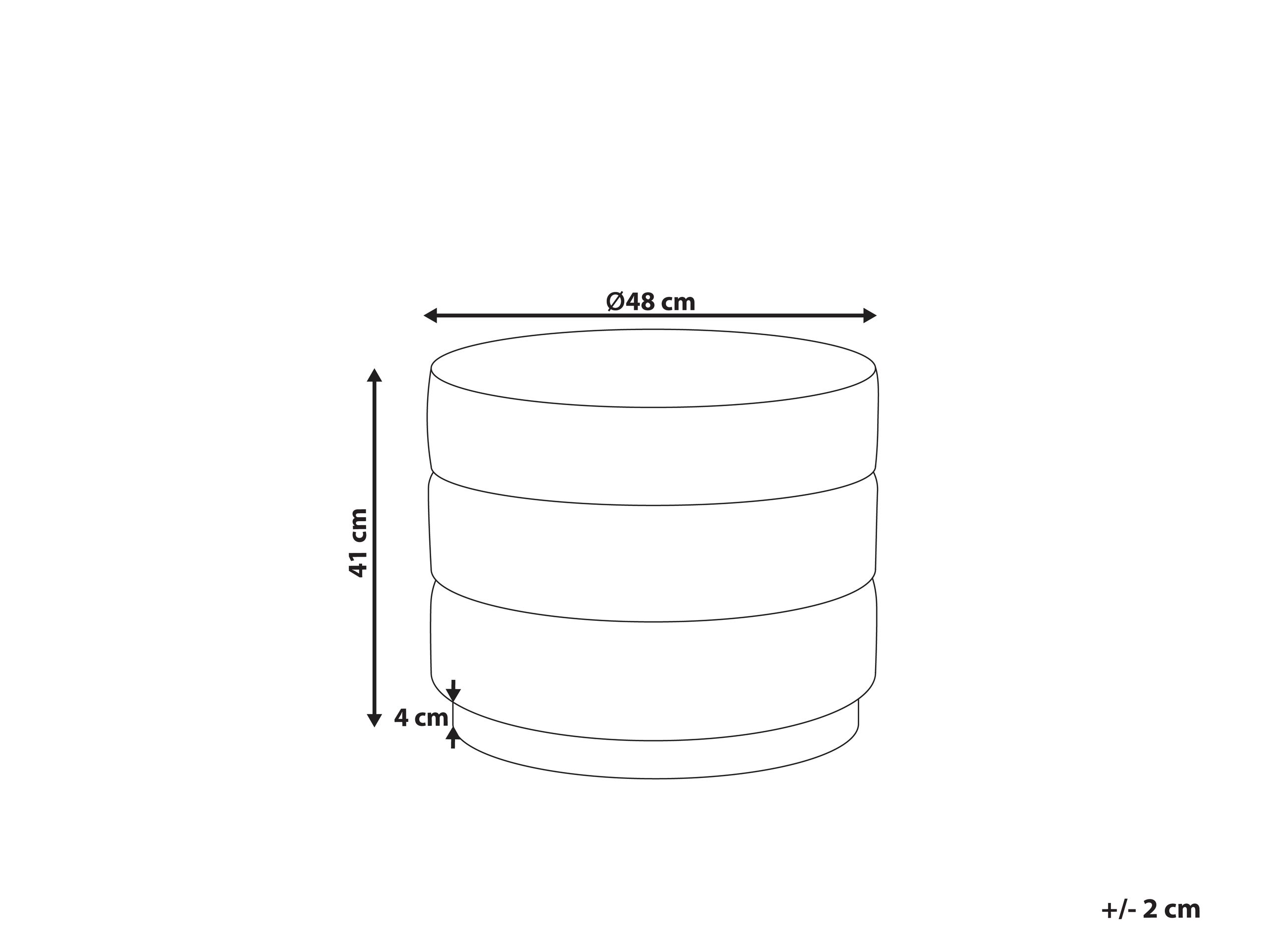 undef_src_sa_picid_876678_x_2560_type_whitesh_image.jpg