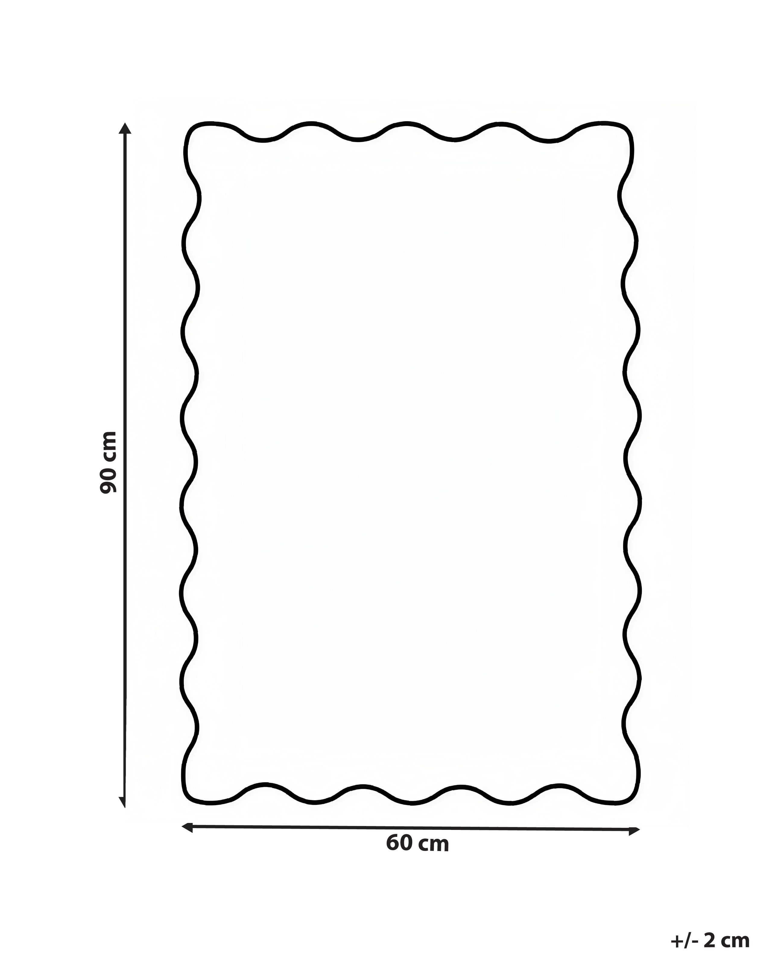 undef_src_sa_picid_1025945_x_2560_type_whitesh_image.jpg