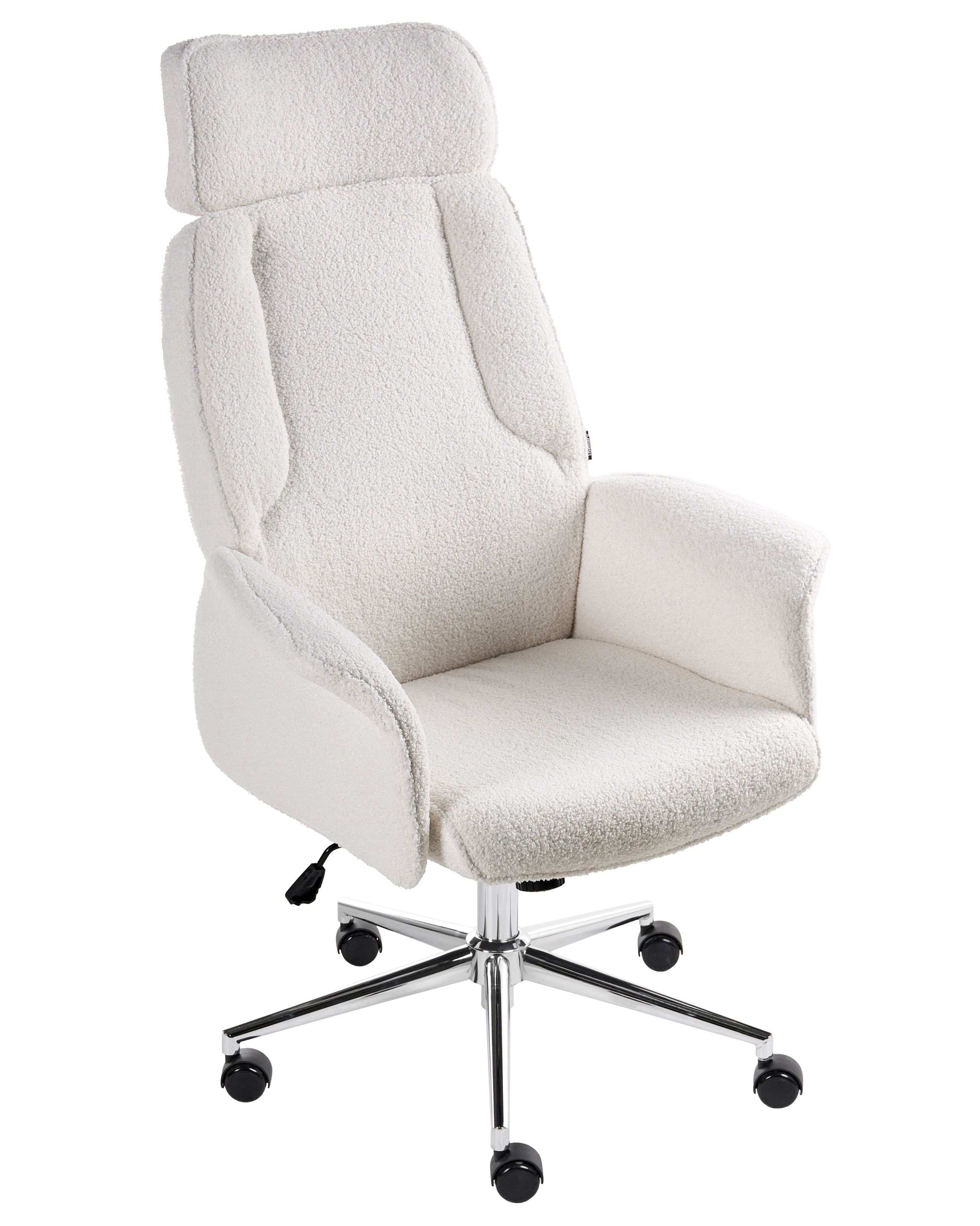 undef_src_sa_picid_1024605_x_2560_type_whitesh_image.jpg
