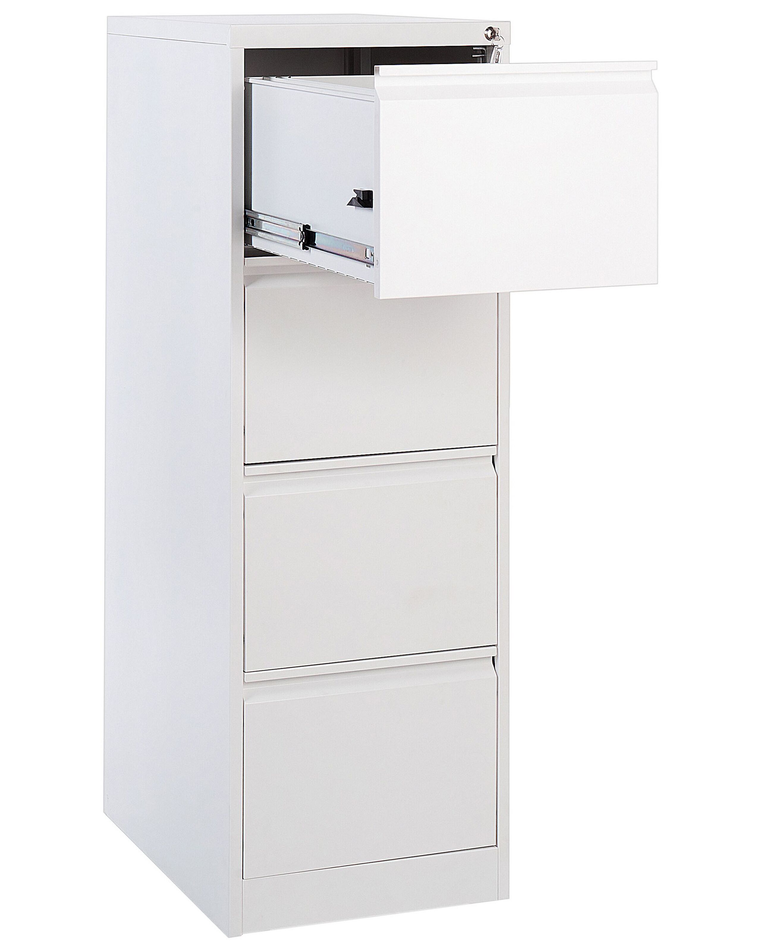 undef_src_sa_picid_929462_x_2560_type_whitesh_image.jpg