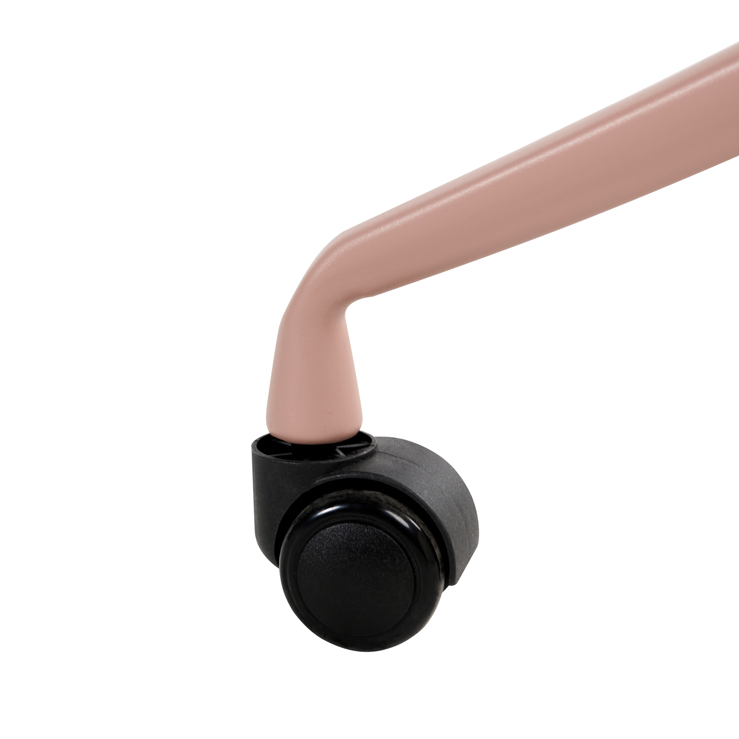 Scaun ergonomic GLEEFUL  Roz [11]