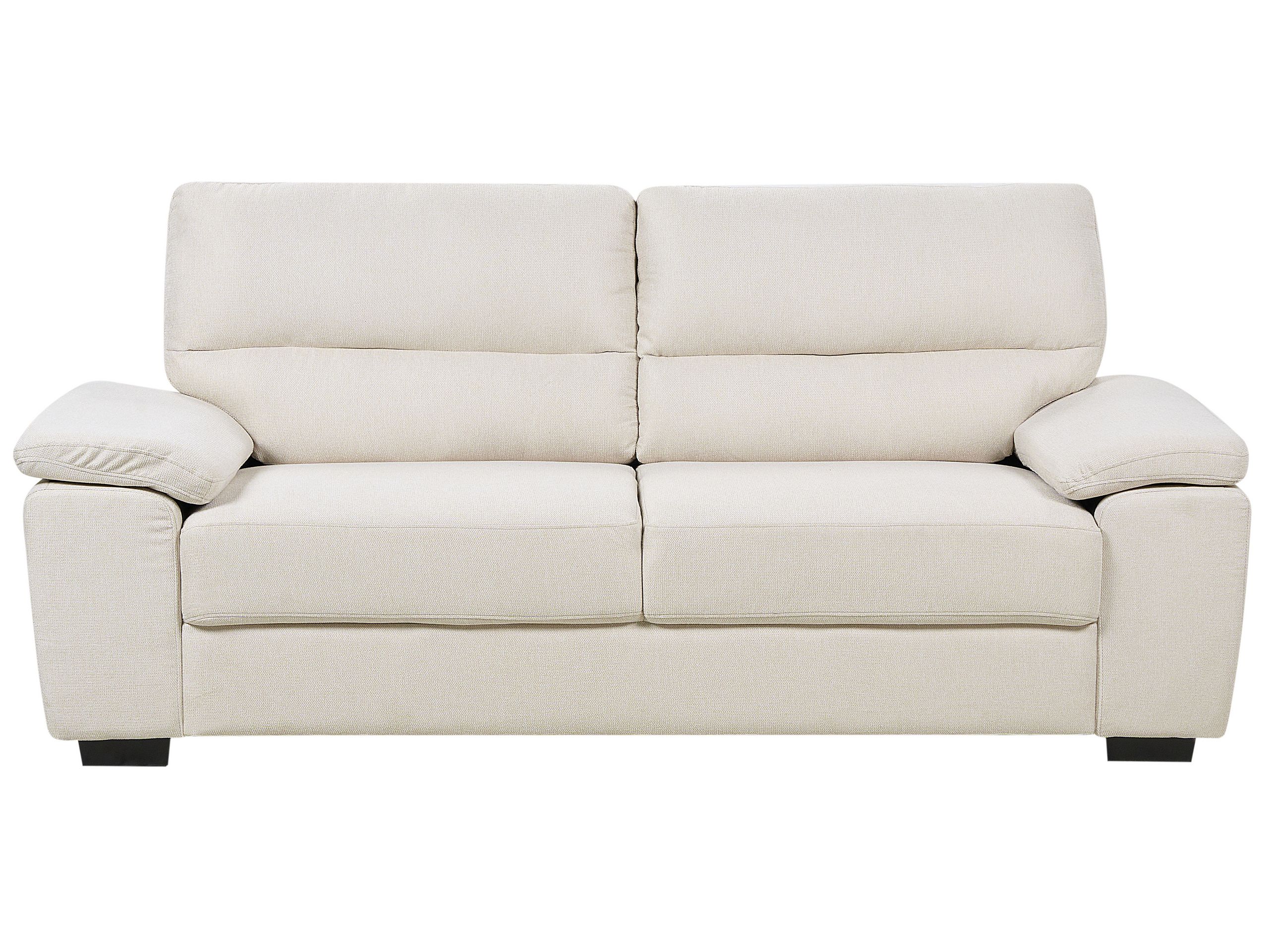 undef_src_sa_picid_901146_x_2560_type_whitesh_image.jpg