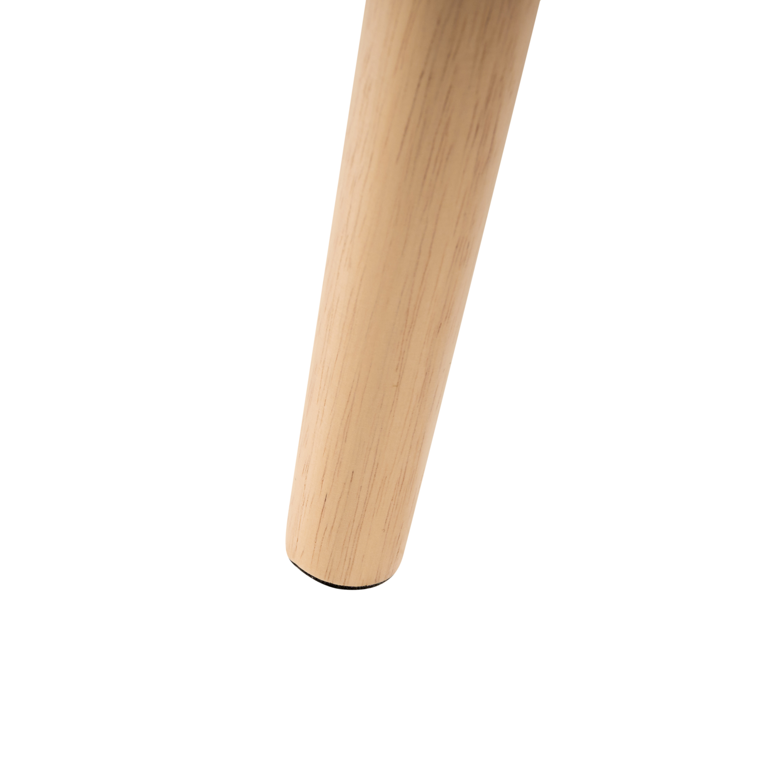 Taburet cu depozitare NEELY Catifea Verde smarald [9]