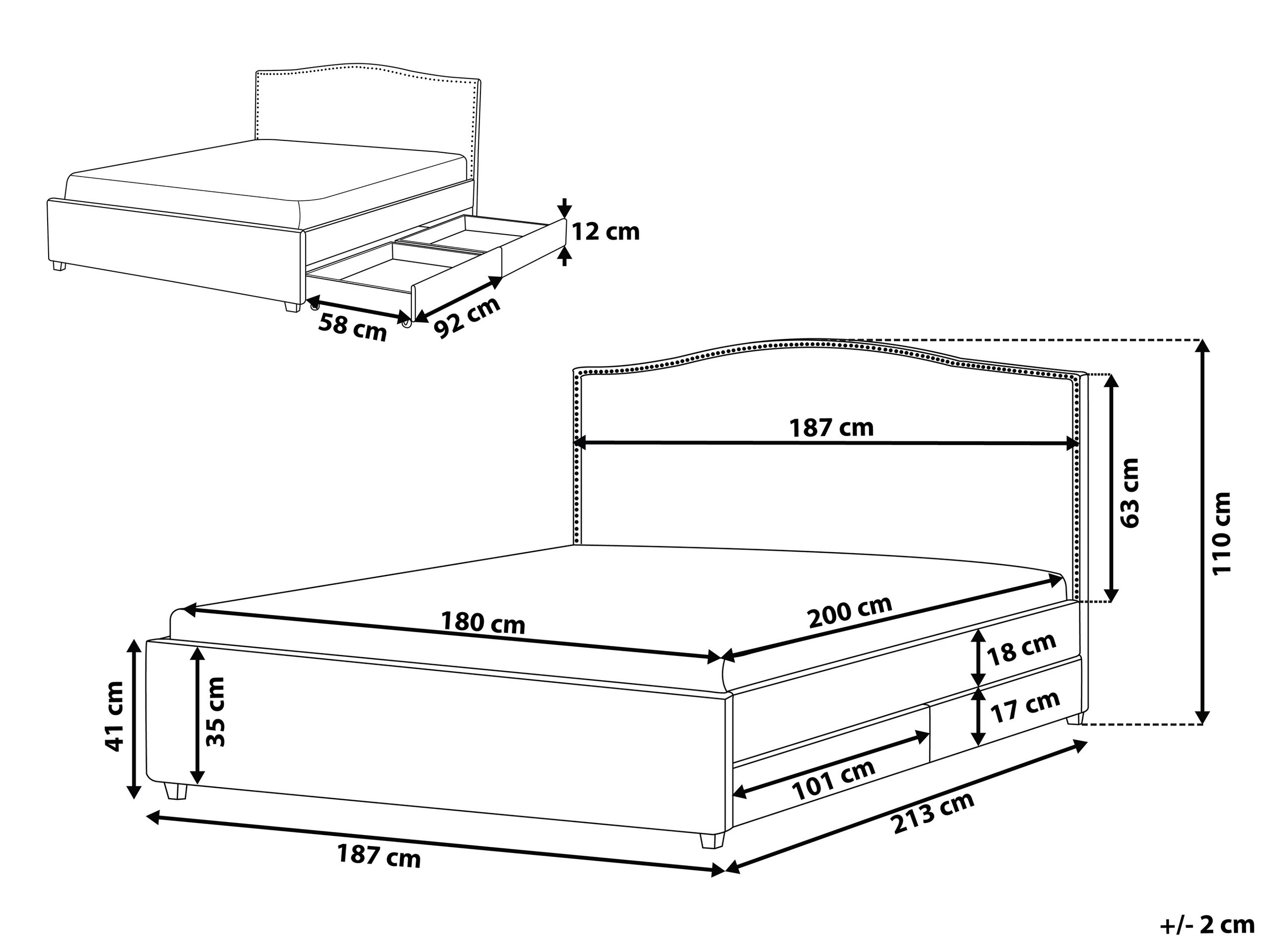undef_src_sa_picid_780332_x_2560_type_whitesh_image.jpg