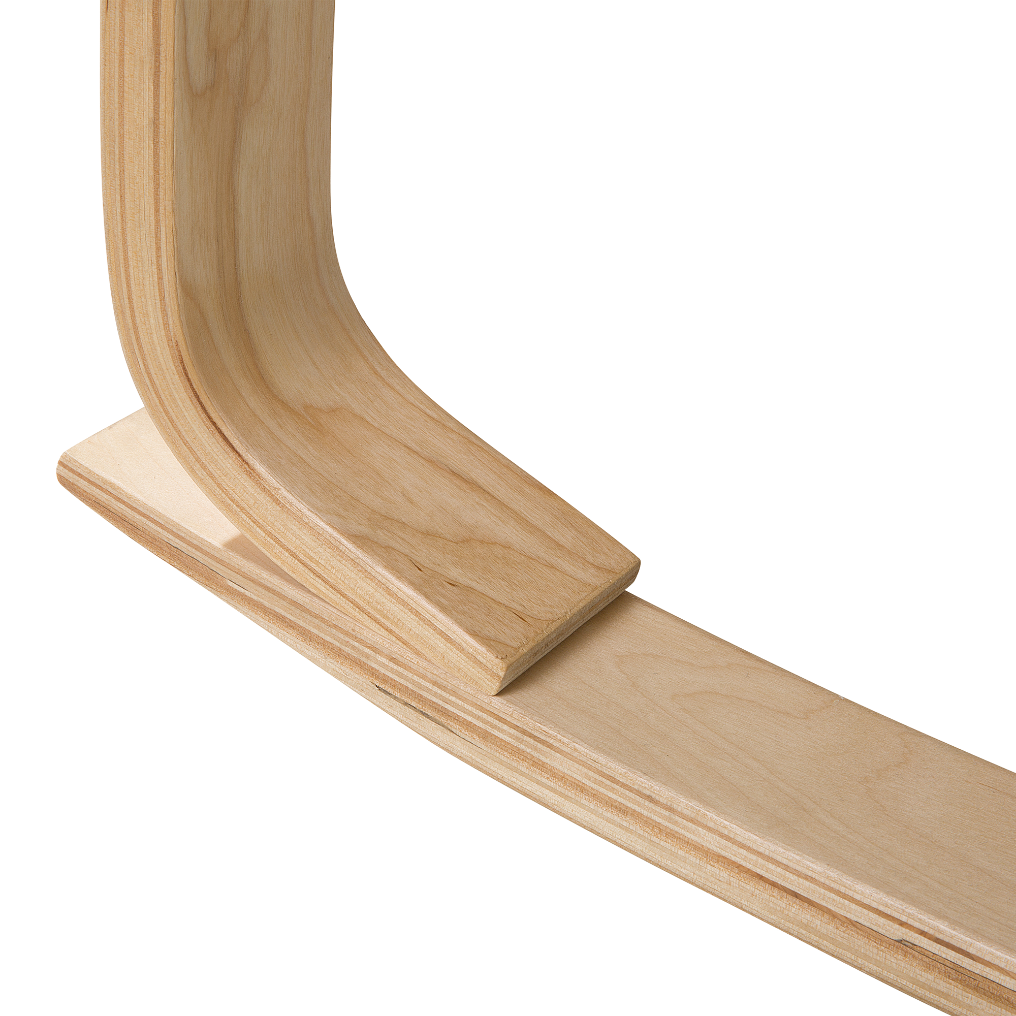 Balansoar WESTON  Bej deschis [10]