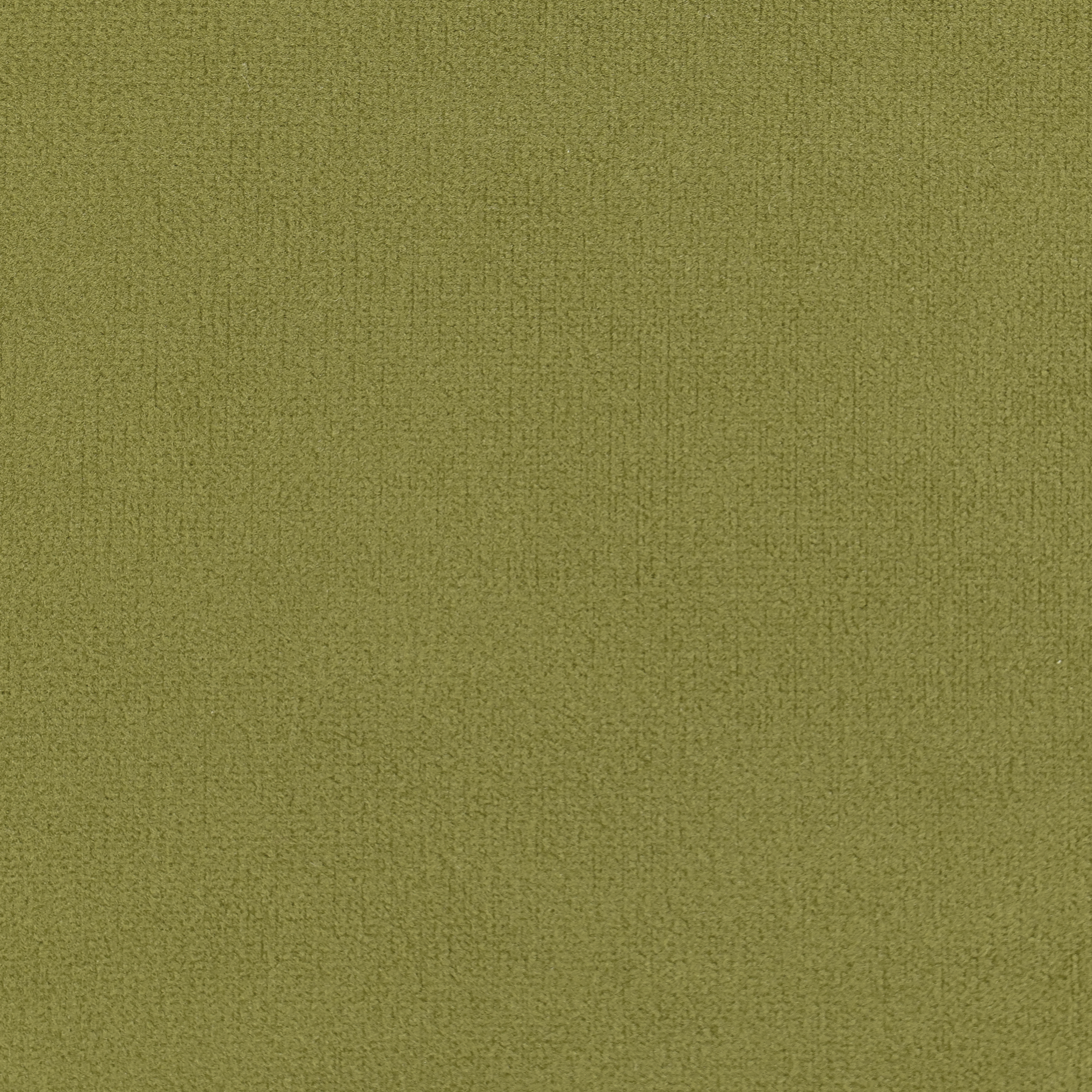 Scaun taburet DELCO Catifea Verde lime [7]