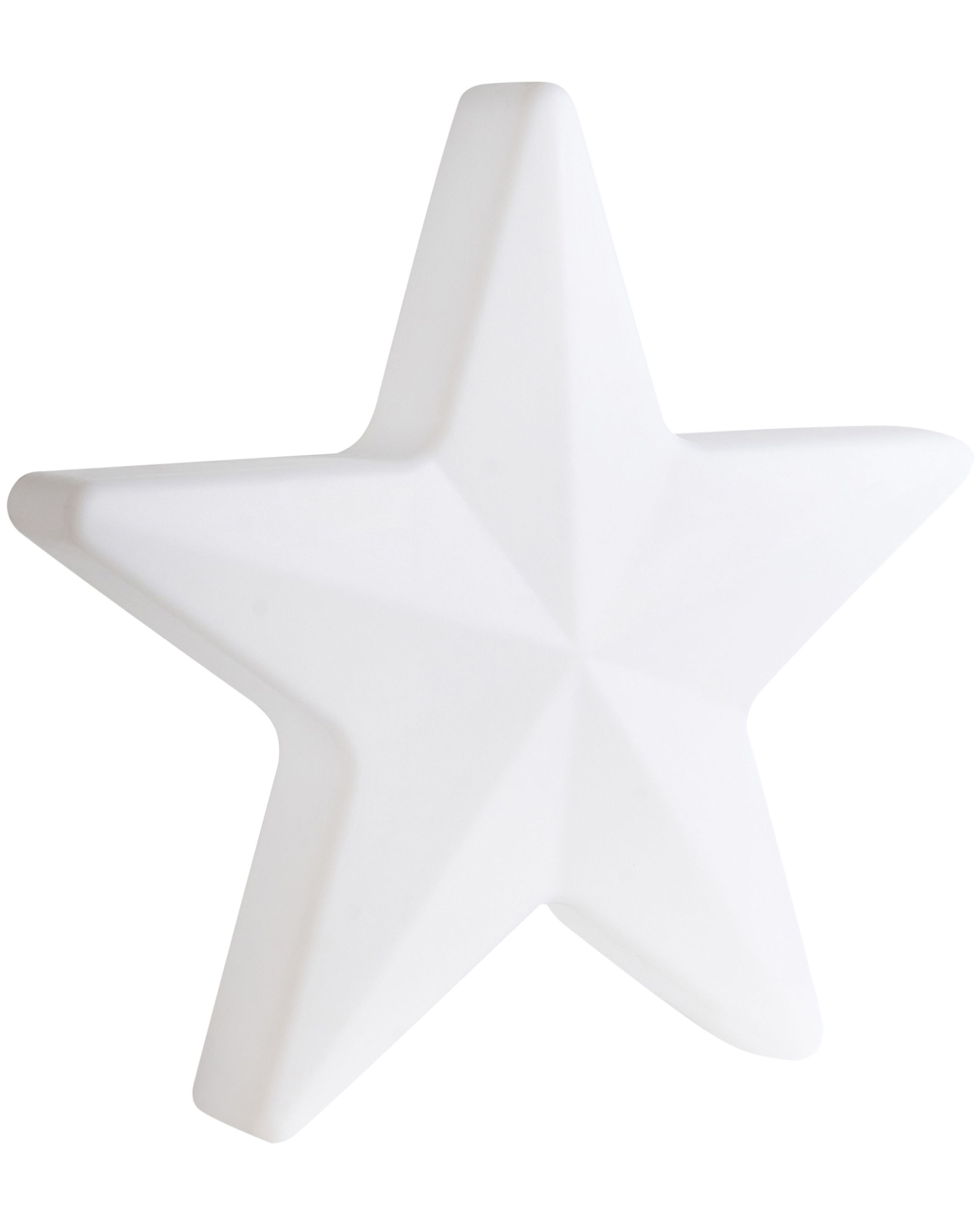 undef_src_sa_picid_1022219_x_2560_type_whitesh_image.jpg