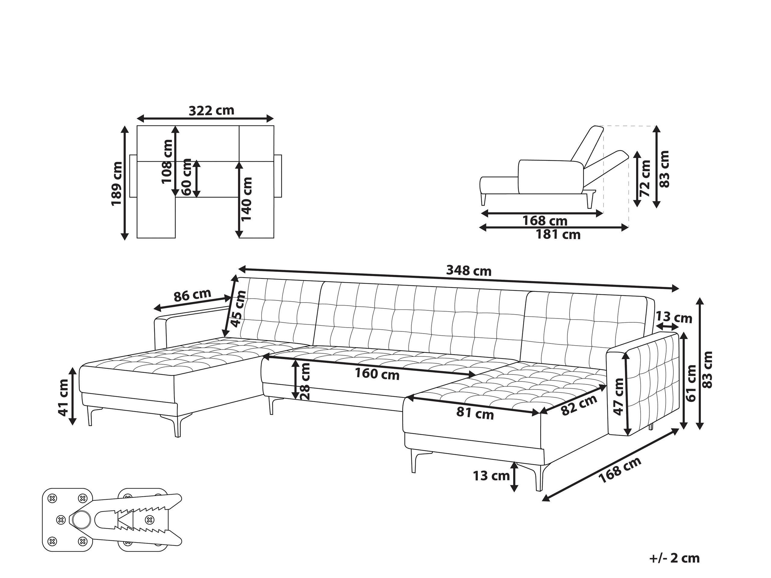 undef_src_sa_picid_983723_x_2560_type_whitesh_image.jpg