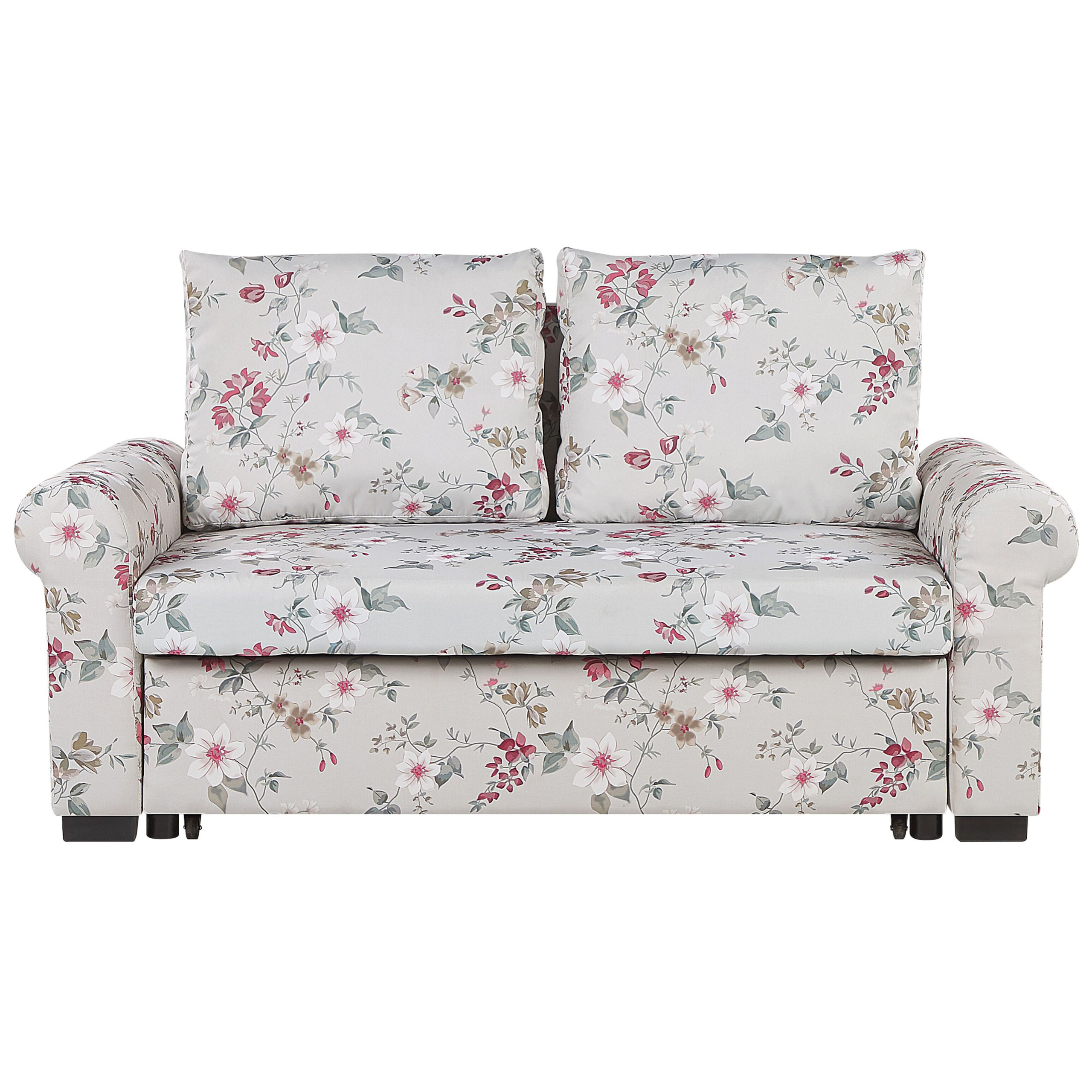 Slaapbank Multicolor SILDA