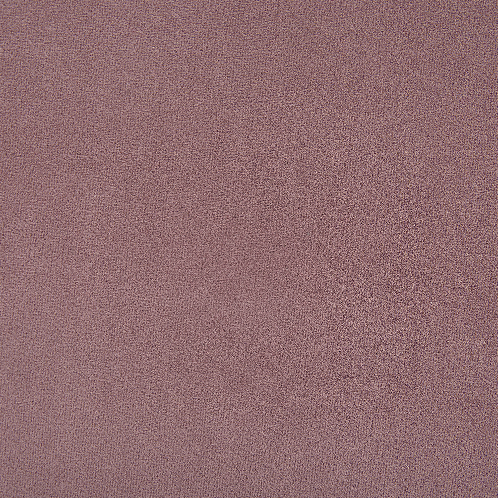 ODESSA storage bench Pink velvet [7]