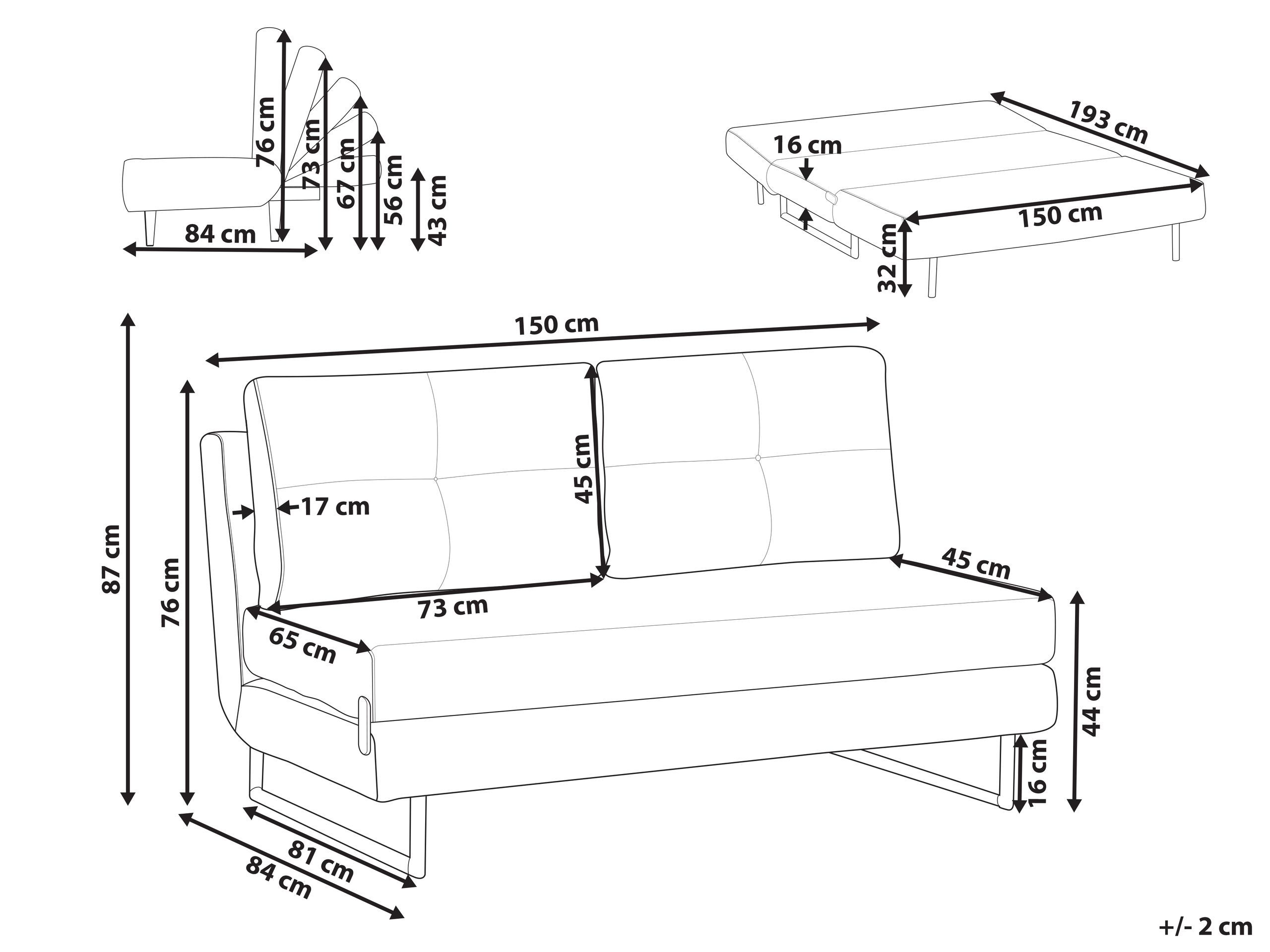 undef_src_sa_picid_1012869_x_2560_type_whitesh_image.jpg