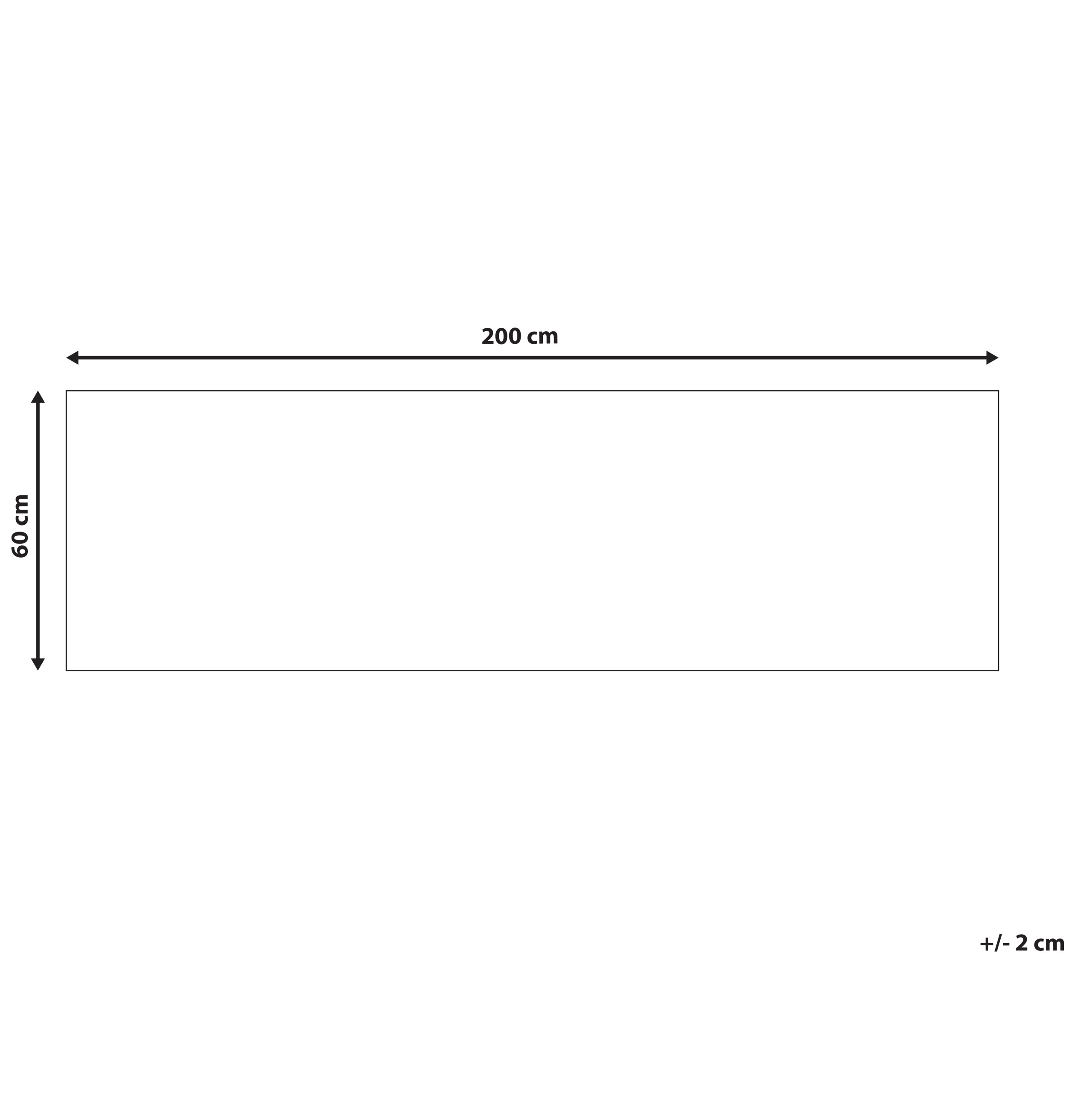 undef_src_sa_picid_831434_x_2560_type_whitenosh_image.png